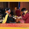 WISUDA UNPAD GEL II TA 2023-2024 FAK. TEKNIK GEOLOGI OLEH DEKAN (22)