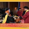 WISUDA UNPAD GEL II TA 2023-2024 FAK. TEKNIK GEOLOGI OLEH DEKAN (23)