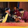 WISUDA UNPAD GEL II TA 2023-2024 FAK. TEKNIK GEOLOGI OLEH DEKAN (24)