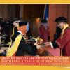 WISUDA UNPAD GEL II TA 2023-2024 FAK. TEKNIK GEOLOGI OLEH DEKAN (26)