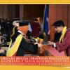 WISUDA UNPAD GEL II TA 2023-2024 FAK. TEKNIK GEOLOGI OLEH DEKAN (28)