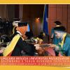 WISUDA UNPAD GEL II TA 2023-2024 FAK. TEKNIK GEOLOGI OLEH DEKAN (3)