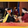 WISUDA UNPAD GEL II TA 2023-2024 FAK. TEKNIK GEOLOGI OLEH DEKAN (30)