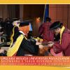 WISUDA UNPAD GEL II TA 2023-2024 FAK. TEKNIK GEOLOGI OLEH DEKAN (33)