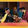 WISUDA UNPAD GEL II TA 2023-2024 FAK. TEKNIK GEOLOGI OLEH DEKAN (4)