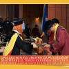 WISUDA UNPAD GEL II TA 2023-2024 FAK. TEKNIK GEOLOGI OLEH DEKAN (6)