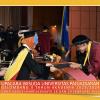 WISUDA UNPAD GEL II TA 2023-2024 FAK. TEKNIK GEOLOGI OLEH DEKAN (7)