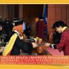 WISUDA UNPAD GEL II TA 2023-2024 FAK. TEKNIK GEOLOGI OLEH DEKAN (8)