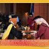 WISUDA UNPAD GEL II TA 2023-2024 FAK. TEKNIK GEOLOGI OLEH DEKAN (9)