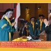 WISUDA UNPAD GEL II TA 2023-2024 FAK. TEKNIK GEOLOGI (1)