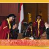 WISUDA UNPAD GEL II TA 2023-2024 FAK. TEKNIK GEOLOGI (10)