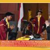 WISUDA UNPAD GEL II TA 2023-2024 FAK. TEKNIK GEOLOGI (11)