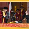 WISUDA UNPAD GEL II TA 2023-2024 FAK. TEKNIK GEOLOGI (12)