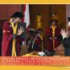 WISUDA UNPAD GEL II TA 2023-2024 FAK. TEKNIK GEOLOGI (13)