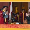WISUDA UNPAD GEL II TA 2023-2024 FAK. TEKNIK GEOLOGI (14)
