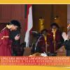 WISUDA UNPAD GEL II TA 2023-2024 FAK. TEKNIK GEOLOGI (15)