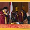 WISUDA UNPAD GEL II TA 2023-2024 FAK. TEKNIK GEOLOGI (16)