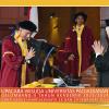 WISUDA UNPAD GEL II TA 2023-2024 FAK. TEKNIK GEOLOGI (17)