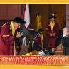 WISUDA UNPAD GEL II TA 2023-2024 FAK. TEKNIK GEOLOGI (18)
