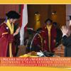 WISUDA UNPAD GEL II TA 2023-2024 FAK. TEKNIK GEOLOGI (19)