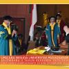 WISUDA UNPAD GEL II TA 2023-2024 FAK. TEKNIK GEOLOGI (2)