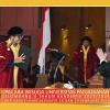 WISUDA UNPAD GEL II TA 2023-2024 FAK. TEKNIK GEOLOGI (20)