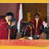 WISUDA UNPAD GEL II TA 2023-2024 FAK. TEKNIK GEOLOGI (21)