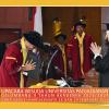 WISUDA UNPAD GEL II TA 2023-2024 FAK. TEKNIK GEOLOGI (22)