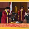 WISUDA UNPAD GEL II TA 2023-2024 FAK. TEKNIK GEOLOGI (23)
