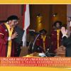 WISUDA UNPAD GEL II TA 2023-2024 FAK. TEKNIK GEOLOGI (24)