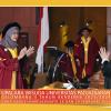 WISUDA UNPAD GEL II TA 2023-2024 FAK. TEKNIK GEOLOGI (25)
