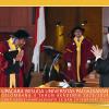 WISUDA UNPAD GEL II TA 2023-2024 FAK. TEKNIK GEOLOGI (26)