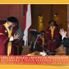 WISUDA UNPAD GEL II TA 2023-2024 FAK. TEKNIK GEOLOGI (27)