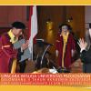 WISUDA UNPAD GEL II TA 2023-2024 FAK. TEKNIK GEOLOGI (28)