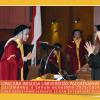 WISUDA UNPAD GEL II TA 2023-2024 FAK. TEKNIK GEOLOGI (29)
