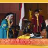 WISUDA UNPAD GEL II TA 2023-2024 FAK. TEKNIK GEOLOGI (3)
