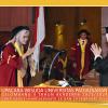 WISUDA UNPAD GEL II TA 2023-2024 FAK. TEKNIK GEOLOGI (30)