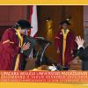 WISUDA UNPAD GEL II TA 2023-2024 FAK. TEKNIK GEOLOGI (32)