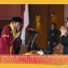 WISUDA UNPAD GEL II TA 2023-2024 FAK. TEKNIK GEOLOGI (33)