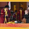 WISUDA UNPAD GEL II TA 2023-2024 FAK. TEKNIK GEOLOGI (4)