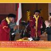 WISUDA UNPAD GEL II TA 2023-2024 FAK. TEKNIK GEOLOGI (5)