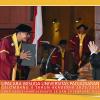 WISUDA UNPAD GEL II TA 2023-2024 FAK. TEKNIK GEOLOGI (6)