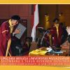 WISUDA UNPAD GEL II TA 2023-2024 FAK. TEKNIK GEOLOGI (7)