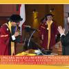 WISUDA UNPAD GEL II TA 2023-2024 FAK. TEKNIK GEOLOGI (8)