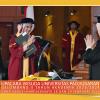WISUDA UNPAD GEL II TA 2023-2024 FAK. TEKNIK GEOLOGI (9)