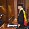 WISUDA UNPAD GEL II TA 2024-2025 (1)