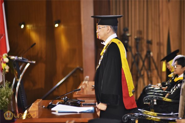 WISUDA UNPAD GEL II TA 2024-2025 (1)