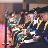 WISUDA UNPAD GEL II TA 2024-2025 (10)