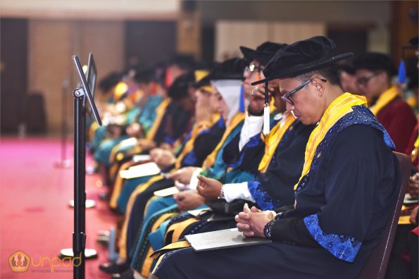 WISUDA UNPAD GEL II TA 2024-2025 (10)