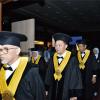 WISUDA UNPAD GEL II TA 2024-2025 (100)